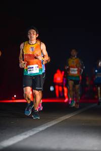 BIB: 401
                            <button type="button" onclick="openModal(10105822)" class="btn btn-primary btn-sm float-right btn-popup" data-toggle="modal" data-target=".modal-high-quality">
                        <i class="fas fa-shopping-cart"></i> Add to Cart
                    </button>
                                            <button type="button" onclick="isThisMe(10105822, true)" class="btn btn-success btn-sm float-right btn-popup btn-isme hidden" data-toggle="tooltip" data-placement="bottom" title="นี่คือรูปของคุณใช่ไหม คลิกที่นี่เพื่อเอาเข้าอัลบั้ม">
                        <i class="fas fa-plus"></i> Add to album
                    </button>
                    <button type="button" onclick="isThisMe(10105822, false)" class="btn btn-warning btn-sm float-right btn-popup btn-isnotme hidden">
                        <i class="fas fa-ban"></i> Remove from album
                    </button>