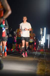 BIB: 472
                            <button type="button" onclick="openModal(10390541)" class="btn btn-primary btn-sm float-right btn-popup" data-toggle="modal" data-target=".modal-high-quality">
                        <i class="fas fa-shopping-cart"></i> Add to Cart
                    </button>
                                            <button type="button" onclick="isThisMe(10390541, true)" class="btn btn-success btn-sm float-right btn-popup btn-isme hidden" data-toggle="tooltip" data-placement="bottom" title="นี่คือรูปของคุณใช่ไหม คลิกที่นี่เพื่อเอาเข้าอัลบั้ม">
                        <i class="fas fa-plus"></i> Add to album
                    </button>
                    <button type="button" onclick="isThisMe(10390541, false)" class="btn btn-warning btn-sm float-right btn-popup btn-isnotme hidden">
                        <i class="fas fa-ban"></i> Remove from album
                    </button>