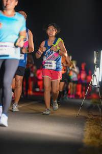 BIB: 171, 4051
                            <button type="button" onclick="openModal(10390716)" class="btn btn-primary btn-sm float-right btn-popup" data-toggle="modal" data-target=".modal-high-quality">
                        <i class="fas fa-shopping-cart"></i> Add to Cart
                    </button>
                                            <button type="button" onclick="isThisMe(10390716, true)" class="btn btn-success btn-sm float-right btn-popup btn-isme hidden" data-toggle="tooltip" data-placement="bottom" title="นี่คือรูปของคุณใช่ไหม คลิกที่นี่เพื่อเอาเข้าอัลบั้ม">
                        <i class="fas fa-plus"></i> Add to album
                    </button>
                    <button type="button" onclick="isThisMe(10390716, false)" class="btn btn-warning btn-sm float-right btn-popup btn-isnotme hidden">
                        <i class="fas fa-ban"></i> Remove from album
                    </button>