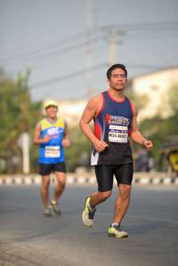 BIB: 46953
                            <button type="button" onclick="openModal(10260189)" class="btn btn-primary btn-sm float-right btn-popup" data-toggle="modal" data-target=".modal-high-quality">
                        <i class="fas fa-shopping-cart"></i> Add to Cart
                    </button>
                                            <button type="button" onclick="isThisMe(10260189, true)" class="btn btn-success btn-sm float-right btn-popup btn-isme hidden" data-toggle="tooltip" data-placement="bottom" title="นี่คือรูปของคุณใช่ไหม คลิกที่นี่เพื่อเอาเข้าอัลบั้ม">
                        <i class="fas fa-plus"></i> Add to album
                    </button>
                    <button type="button" onclick="isThisMe(10260189, false)" class="btn btn-warning btn-sm float-right btn-popup btn-isnotme hidden">
                        <i class="fas fa-ban"></i> Remove from album
                    </button>