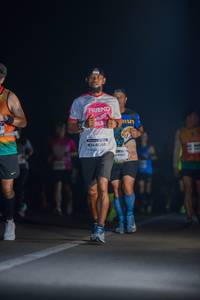 BIB: 40369
                            <button type="button" onclick="openModal(10240301)" class="btn btn-primary btn-sm float-right btn-popup" data-toggle="modal" data-target=".modal-high-quality">
                        <i class="fas fa-shopping-cart"></i> Add to Cart
                    </button>
                                            <button type="button" onclick="isThisMe(10240301, true)" class="btn btn-success btn-sm float-right btn-popup btn-isme hidden" data-toggle="tooltip" data-placement="bottom" title="นี่คือรูปของคุณใช่ไหม คลิกที่นี่เพื่อเอาเข้าอัลบั้ม">
                        <i class="fas fa-plus"></i> Add to album
                    </button>
                    <button type="button" onclick="isThisMe(10240301, false)" class="btn btn-warning btn-sm float-right btn-popup btn-isnotme hidden">
                        <i class="fas fa-ban"></i> Remove from album
                    </button>