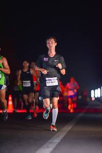 BIB: 46595
                            <button type="button" onclick="openModal(10040144)" class="btn btn-primary btn-sm float-right btn-popup" data-toggle="modal" data-target=".modal-high-quality">
                        <i class="fas fa-shopping-cart"></i> Add to Cart
                    </button>
                                            <button type="button" onclick="isThisMe(10040144, true)" class="btn btn-success btn-sm float-right btn-popup btn-isme hidden" data-toggle="tooltip" data-placement="bottom" title="นี่คือรูปของคุณใช่ไหม คลิกที่นี่เพื่อเอาเข้าอัลบั้ม">
                        <i class="fas fa-plus"></i> Add to album
                    </button>
                    <button type="button" onclick="isThisMe(10040144, false)" class="btn btn-warning btn-sm float-right btn-popup btn-isnotme hidden">
                        <i class="fas fa-ban"></i> Remove from album
                    </button>