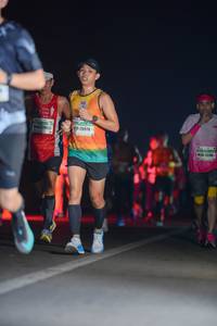 BIB: 144, 22012, 20978
                            <button type="button" onclick="openModal(10396150)" class="btn btn-primary btn-sm float-right btn-popup" data-toggle="modal" data-target=".modal-high-quality">
                        <i class="fas fa-shopping-cart"></i> Add to Cart
                    </button>
                                            <button type="button" onclick="isThisMe(10396150, true)" class="btn btn-success btn-sm float-right btn-popup btn-isme hidden" data-toggle="tooltip" data-placement="bottom" title="นี่คือรูปของคุณใช่ไหม คลิกที่นี่เพื่อเอาเข้าอัลบั้ม">
                        <i class="fas fa-plus"></i> Add to album
                    </button>
                    <button type="button" onclick="isThisMe(10396150, false)" class="btn btn-warning btn-sm float-right btn-popup btn-isnotme hidden">
                        <i class="fas fa-ban"></i> Remove from album
                    </button>