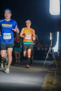 BIB: 
                            <button type="button" onclick="openModal(10240915)" class="btn btn-primary btn-sm float-right btn-popup" data-toggle="modal" data-target=".modal-high-quality">
                        <i class="fas fa-shopping-cart"></i> Add to Cart
                    </button>
                                            <button type="button" onclick="isThisMe(10240915, true)" class="btn btn-success btn-sm float-right btn-popup btn-isme hidden" data-toggle="tooltip" data-placement="bottom" title="นี่คือรูปของคุณใช่ไหม คลิกที่นี่เพื่อเอาเข้าอัลบั้ม">
                        <i class="fas fa-plus"></i> Add to album
                    </button>
                    <button type="button" onclick="isThisMe(10240915, false)" class="btn btn-warning btn-sm float-right btn-popup btn-isnotme hidden">
                        <i class="fas fa-ban"></i> Remove from album
                    </button>