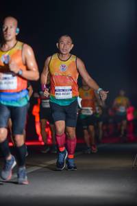 BIB: 46581
                            <button type="button" onclick="openModal(10240280)" class="btn btn-primary btn-sm float-right btn-popup" data-toggle="modal" data-target=".modal-high-quality">
                        <i class="fas fa-shopping-cart"></i> Add to Cart
                    </button>
                                            <button type="button" onclick="isThisMe(10240280, true)" class="btn btn-success btn-sm float-right btn-popup btn-isme hidden" data-toggle="tooltip" data-placement="bottom" title="นี่คือรูปของคุณใช่ไหม คลิกที่นี่เพื่อเอาเข้าอัลบั้ม">
                        <i class="fas fa-plus"></i> Add to album
                    </button>
                    <button type="button" onclick="isThisMe(10240280, false)" class="btn btn-warning btn-sm float-right btn-popup btn-isnotme hidden">
                        <i class="fas fa-ban"></i> Remove from album
                    </button>