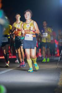 BIB: 43153
                            <button type="button" onclick="openModal(10240619)" class="btn btn-primary btn-sm float-right btn-popup" data-toggle="modal" data-target=".modal-high-quality">
                        <i class="fas fa-shopping-cart"></i> Add to Cart
                    </button>
                                            <button type="button" onclick="isThisMe(10240619, true)" class="btn btn-success btn-sm float-right btn-popup btn-isme hidden" data-toggle="tooltip" data-placement="bottom" title="นี่คือรูปของคุณใช่ไหม คลิกที่นี่เพื่อเอาเข้าอัลบั้ม">
                        <i class="fas fa-plus"></i> Add to album
                    </button>
                    <button type="button" onclick="isThisMe(10240619, false)" class="btn btn-warning btn-sm float-right btn-popup btn-isnotme hidden">
                        <i class="fas fa-ban"></i> Remove from album
                    </button>