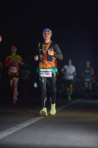 BIB: 4607
                            <button type="button" onclick="openModal(10105632)" class="btn btn-primary btn-sm float-right btn-popup" data-toggle="modal" data-target=".modal-high-quality">
                        <i class="fas fa-shopping-cart"></i> Add to Cart
                    </button>
                                            <button type="button" onclick="isThisMe(10105632, true)" class="btn btn-success btn-sm float-right btn-popup btn-isme hidden" data-toggle="tooltip" data-placement="bottom" title="นี่คือรูปของคุณใช่ไหม คลิกที่นี่เพื่อเอาเข้าอัลบั้ม">
                        <i class="fas fa-plus"></i> Add to album
                    </button>
                    <button type="button" onclick="isThisMe(10105632, false)" class="btn btn-warning btn-sm float-right btn-popup btn-isnotme hidden">
                        <i class="fas fa-ban"></i> Remove from album
                    </button>