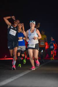 BIB: 
                            <button type="button" onclick="openModal(10105454)" class="btn btn-primary btn-sm float-right btn-popup" data-toggle="modal" data-target=".modal-high-quality">
                        <i class="fas fa-shopping-cart"></i> Add to Cart
                    </button>
                                            <button type="button" onclick="isThisMe(10105454, true)" class="btn btn-success btn-sm float-right btn-popup btn-isme hidden" data-toggle="tooltip" data-placement="bottom" title="นี่คือรูปของคุณใช่ไหม คลิกที่นี่เพื่อเอาเข้าอัลบั้ม">
                        <i class="fas fa-plus"></i> Add to album
                    </button>
                    <button type="button" onclick="isThisMe(10105454, false)" class="btn btn-warning btn-sm float-right btn-popup btn-isnotme hidden">
                        <i class="fas fa-ban"></i> Remove from album
                    </button>