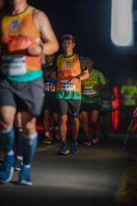 BIB: 4612
                            <button type="button" onclick="openModal(10390547)" class="btn btn-primary btn-sm float-right btn-popup" data-toggle="modal" data-target=".modal-high-quality">
                        <i class="fas fa-shopping-cart"></i> Add to Cart
                    </button>
                                            <button type="button" onclick="isThisMe(10390547, true)" class="btn btn-success btn-sm float-right btn-popup btn-isme hidden" data-toggle="tooltip" data-placement="bottom" title="นี่คือรูปของคุณใช่ไหม คลิกที่นี่เพื่อเอาเข้าอัลบั้ม">
                        <i class="fas fa-plus"></i> Add to album
                    </button>
                    <button type="button" onclick="isThisMe(10390547, false)" class="btn btn-warning btn-sm float-right btn-popup btn-isnotme hidden">
                        <i class="fas fa-ban"></i> Remove from album
                    </button>