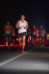 BIB: 4144
                            <button type="button" onclick="openModal(10084190)" class="btn btn-primary btn-sm float-right btn-popup" data-toggle="modal" data-target=".modal-high-quality">
                        <i class="fas fa-shopping-cart"></i> Add to Cart
                    </button>
                                            <button type="button" onclick="isThisMe(10084190, true)" class="btn btn-success btn-sm float-right btn-popup btn-isme hidden" data-toggle="tooltip" data-placement="bottom" title="นี่คือรูปของคุณใช่ไหม คลิกที่นี่เพื่อเอาเข้าอัลบั้ม">
                        <i class="fas fa-plus"></i> Add to album
                    </button>
                    <button type="button" onclick="isThisMe(10084190, false)" class="btn btn-warning btn-sm float-right btn-popup btn-isnotme hidden">
                        <i class="fas fa-ban"></i> Remove from album
                    </button>