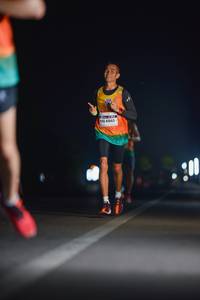 BIB: 845, 47663
                            <button type="button" onclick="openModal(10069431)" class="btn btn-primary btn-sm float-right btn-popup" data-toggle="modal" data-target=".modal-high-quality">
                        <i class="fas fa-shopping-cart"></i> Add to Cart
                    </button>
                                            <button type="button" onclick="isThisMe(10069431, true)" class="btn btn-success btn-sm float-right btn-popup btn-isme hidden" data-toggle="tooltip" data-placement="bottom" title="นี่คือรูปของคุณใช่ไหม คลิกที่นี่เพื่อเอาเข้าอัลบั้ม">
                        <i class="fas fa-plus"></i> Add to album
                    </button>
                    <button type="button" onclick="isThisMe(10069431, false)" class="btn btn-warning btn-sm float-right btn-popup btn-isnotme hidden">
                        <i class="fas fa-ban"></i> Remove from album
                    </button>