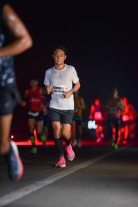 BIB: 478
                            <button type="button" onclick="openModal(10105748)" class="btn btn-primary btn-sm float-right btn-popup" data-toggle="modal" data-target=".modal-high-quality">
                        <i class="fas fa-shopping-cart"></i> Add to Cart
                    </button>
                                            <button type="button" onclick="isThisMe(10105748, true)" class="btn btn-success btn-sm float-right btn-popup btn-isme hidden" data-toggle="tooltip" data-placement="bottom" title="นี่คือรูปของคุณใช่ไหม คลิกที่นี่เพื่อเอาเข้าอัลบั้ม">
                        <i class="fas fa-plus"></i> Add to album
                    </button>
                    <button type="button" onclick="isThisMe(10105748, false)" class="btn btn-warning btn-sm float-right btn-popup btn-isnotme hidden">
                        <i class="fas fa-ban"></i> Remove from album
                    </button>