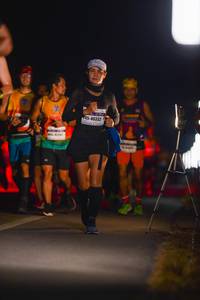 BIB: 40332, 4558
                            <button type="button" onclick="openModal(10240892)" class="btn btn-primary btn-sm float-right btn-popup" data-toggle="modal" data-target=".modal-high-quality">
                        <i class="fas fa-shopping-cart"></i> Add to Cart
                    </button>
                                            <button type="button" onclick="isThisMe(10240892, true)" class="btn btn-success btn-sm float-right btn-popup btn-isme hidden" data-toggle="tooltip" data-placement="bottom" title="นี่คือรูปของคุณใช่ไหม คลิกที่นี่เพื่อเอาเข้าอัลบั้ม">
                        <i class="fas fa-plus"></i> Add to album
                    </button>
                    <button type="button" onclick="isThisMe(10240892, false)" class="btn btn-warning btn-sm float-right btn-popup btn-isnotme hidden">
                        <i class="fas fa-ban"></i> Remove from album
                    </button>