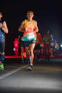 BIB: 15232
                            <button type="button" onclick="openModal(10096966)" class="btn btn-primary btn-sm float-right btn-popup" data-toggle="modal" data-target=".modal-high-quality">
                        <i class="fas fa-shopping-cart"></i> Add to Cart
                    </button>
                                            <button type="button" onclick="isThisMe(10096966, true)" class="btn btn-success btn-sm float-right btn-popup btn-isme hidden" data-toggle="tooltip" data-placement="bottom" title="นี่คือรูปของคุณใช่ไหม คลิกที่นี่เพื่อเอาเข้าอัลบั้ม">
                        <i class="fas fa-plus"></i> Add to album
                    </button>
                    <button type="button" onclick="isThisMe(10096966, false)" class="btn btn-warning btn-sm float-right btn-popup btn-isnotme hidden">
                        <i class="fas fa-ban"></i> Remove from album
                    </button>