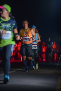 BIB: 418, 45004
                            <button type="button" onclick="openModal(10240864)" class="btn btn-primary btn-sm float-right btn-popup" data-toggle="modal" data-target=".modal-high-quality">
                        <i class="fas fa-shopping-cart"></i> Add to Cart
                    </button>
                                            <button type="button" onclick="isThisMe(10240864, true)" class="btn btn-success btn-sm float-right btn-popup btn-isme hidden" data-toggle="tooltip" data-placement="bottom" title="นี่คือรูปของคุณใช่ไหม คลิกที่นี่เพื่อเอาเข้าอัลบั้ม">
                        <i class="fas fa-plus"></i> Add to album
                    </button>
                    <button type="button" onclick="isThisMe(10240864, false)" class="btn btn-warning btn-sm float-right btn-popup btn-isnotme hidden">
                        <i class="fas fa-ban"></i> Remove from album
                    </button>