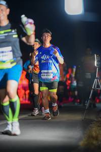 BIB: 43027
                            <button type="button" onclick="openModal(10390626)" class="btn btn-primary btn-sm float-right btn-popup" data-toggle="modal" data-target=".modal-high-quality">
                        <i class="fas fa-shopping-cart"></i> Add to Cart
                    </button>
                                            <button type="button" onclick="isThisMe(10390626, true)" class="btn btn-success btn-sm float-right btn-popup btn-isme hidden" data-toggle="tooltip" data-placement="bottom" title="นี่คือรูปของคุณใช่ไหม คลิกที่นี่เพื่อเอาเข้าอัลบั้ม">
                        <i class="fas fa-plus"></i> Add to album
                    </button>
                    <button type="button" onclick="isThisMe(10390626, false)" class="btn btn-warning btn-sm float-right btn-popup btn-isnotme hidden">
                        <i class="fas fa-ban"></i> Remove from album
                    </button>