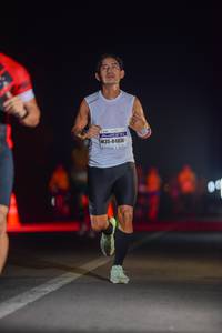 BIB: 84036
                            <button type="button" onclick="openModal(10076078)" class="btn btn-primary btn-sm float-right btn-popup" data-toggle="modal" data-target=".modal-high-quality">
                        <i class="fas fa-shopping-cart"></i> Add to Cart
                    </button>
                                            <button type="button" onclick="isThisMe(10076078, true)" class="btn btn-success btn-sm float-right btn-popup btn-isme hidden" data-toggle="tooltip" data-placement="bottom" title="นี่คือรูปของคุณใช่ไหม คลิกที่นี่เพื่อเอาเข้าอัลบั้ม">
                        <i class="fas fa-plus"></i> Add to album
                    </button>
                    <button type="button" onclick="isThisMe(10076078, false)" class="btn btn-warning btn-sm float-right btn-popup btn-isnotme hidden">
                        <i class="fas fa-ban"></i> Remove from album
                    </button>