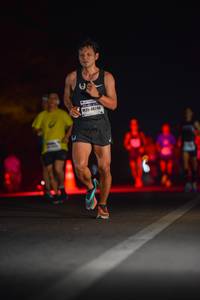 BIB: 48240
                            <button type="button" onclick="openModal(10074231)" class="btn btn-primary btn-sm float-right btn-popup" data-toggle="modal" data-target=".modal-high-quality">
                        <i class="fas fa-shopping-cart"></i> Add to Cart
                    </button>
                                            <button type="button" onclick="isThisMe(10074231, true)" class="btn btn-success btn-sm float-right btn-popup btn-isme hidden" data-toggle="tooltip" data-placement="bottom" title="นี่คือรูปของคุณใช่ไหม คลิกที่นี่เพื่อเอาเข้าอัลบั้ม">
                        <i class="fas fa-plus"></i> Add to album
                    </button>
                    <button type="button" onclick="isThisMe(10074231, false)" class="btn btn-warning btn-sm float-right btn-popup btn-isnotme hidden">
                        <i class="fas fa-ban"></i> Remove from album
                    </button>