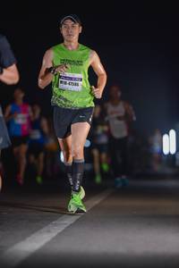 BIB: 47586
                            <button type="button" onclick="openModal(10074517)" class="btn btn-primary btn-sm float-right btn-popup" data-toggle="modal" data-target=".modal-high-quality">
                        <i class="fas fa-shopping-cart"></i> Add to Cart
                    </button>
                                            <button type="button" onclick="isThisMe(10074517, true)" class="btn btn-success btn-sm float-right btn-popup btn-isme hidden" data-toggle="tooltip" data-placement="bottom" title="นี่คือรูปของคุณใช่ไหม คลิกที่นี่เพื่อเอาเข้าอัลบั้ม">
                        <i class="fas fa-plus"></i> Add to album
                    </button>
                    <button type="button" onclick="isThisMe(10074517, false)" class="btn btn-warning btn-sm float-right btn-popup btn-isnotme hidden">
                        <i class="fas fa-ban"></i> Remove from album
                    </button>