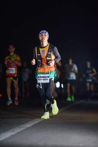 BIB: 46076
                            <button type="button" onclick="openModal(10105627)" class="btn btn-primary btn-sm float-right btn-popup" data-toggle="modal" data-target=".modal-high-quality">
                        <i class="fas fa-shopping-cart"></i> Add to Cart
                    </button>
                                            <button type="button" onclick="isThisMe(10105627, true)" class="btn btn-success btn-sm float-right btn-popup btn-isme hidden" data-toggle="tooltip" data-placement="bottom" title="นี่คือรูปของคุณใช่ไหม คลิกที่นี่เพื่อเอาเข้าอัลบั้ม">
                        <i class="fas fa-plus"></i> Add to album
                    </button>
                    <button type="button" onclick="isThisMe(10105627, false)" class="btn btn-warning btn-sm float-right btn-popup btn-isnotme hidden">
                        <i class="fas fa-ban"></i> Remove from album
                    </button>