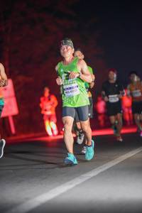 BIB: 41233
                            <button type="button" onclick="openModal(10238728)" class="btn btn-primary btn-sm float-right btn-popup" data-toggle="modal" data-target=".modal-high-quality">
                        <i class="fas fa-shopping-cart"></i> Add to Cart
                    </button>
                                            <button type="button" onclick="isThisMe(10238728, true)" class="btn btn-success btn-sm float-right btn-popup btn-isme hidden" data-toggle="tooltip" data-placement="bottom" title="นี่คือรูปของคุณใช่ไหม คลิกที่นี่เพื่อเอาเข้าอัลบั้ม">
                        <i class="fas fa-plus"></i> Add to album
                    </button>
                    <button type="button" onclick="isThisMe(10238728, false)" class="btn btn-warning btn-sm float-right btn-popup btn-isnotme hidden">
                        <i class="fas fa-ban"></i> Remove from album
                    </button>