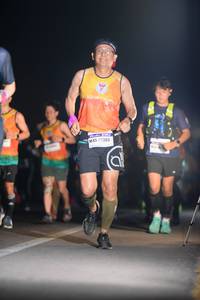 BIB: 2304
                            <button type="button" onclick="openModal(10240961)" class="btn btn-primary btn-sm float-right btn-popup" data-toggle="modal" data-target=".modal-high-quality">
                        <i class="fas fa-shopping-cart"></i> Add to Cart
                    </button>
                                            <button type="button" onclick="isThisMe(10240961, true)" class="btn btn-success btn-sm float-right btn-popup btn-isme hidden" data-toggle="tooltip" data-placement="bottom" title="นี่คือรูปของคุณใช่ไหม คลิกที่นี่เพื่อเอาเข้าอัลบั้ม">
                        <i class="fas fa-plus"></i> Add to album
                    </button>
                    <button type="button" onclick="isThisMe(10240961, false)" class="btn btn-warning btn-sm float-right btn-popup btn-isnotme hidden">
                        <i class="fas fa-ban"></i> Remove from album
                    </button>