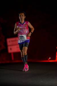 BIB: 4117
                            <button type="button" onclick="openModal(10040788)" class="btn btn-primary btn-sm float-right btn-popup" data-toggle="modal" data-target=".modal-high-quality">
                        <i class="fas fa-shopping-cart"></i> Add to Cart
                    </button>
                                            <button type="button" onclick="isThisMe(10040788, true)" class="btn btn-success btn-sm float-right btn-popup btn-isme hidden" data-toggle="tooltip" data-placement="bottom" title="นี่คือรูปของคุณใช่ไหม คลิกที่นี่เพื่อเอาเข้าอัลบั้ม">
                        <i class="fas fa-plus"></i> Add to album
                    </button>
                    <button type="button" onclick="isThisMe(10040788, false)" class="btn btn-warning btn-sm float-right btn-popup btn-isnotme hidden">
                        <i class="fas fa-ban"></i> Remove from album
                    </button>