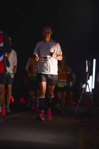 BIB: 47248
                            <button type="button" onclick="openModal(10390537)" class="btn btn-primary btn-sm float-right btn-popup" data-toggle="modal" data-target=".modal-high-quality">
                        <i class="fas fa-shopping-cart"></i> Add to Cart
                    </button>
                                            <button type="button" onclick="isThisMe(10390537, true)" class="btn btn-success btn-sm float-right btn-popup btn-isme hidden" data-toggle="tooltip" data-placement="bottom" title="นี่คือรูปของคุณใช่ไหม คลิกที่นี่เพื่อเอาเข้าอัลบั้ม">
                        <i class="fas fa-plus"></i> Add to album
                    </button>
                    <button type="button" onclick="isThisMe(10390537, false)" class="btn btn-warning btn-sm float-right btn-popup btn-isnotme hidden">
                        <i class="fas fa-ban"></i> Remove from album
                    </button>