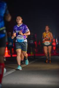 BIB: 46515
                            <button type="button" onclick="openModal(10239736)" class="btn btn-primary btn-sm float-right btn-popup" data-toggle="modal" data-target=".modal-high-quality">
                        <i class="fas fa-shopping-cart"></i> Add to Cart
                    </button>
                                            <button type="button" onclick="isThisMe(10239736, true)" class="btn btn-success btn-sm float-right btn-popup btn-isme hidden" data-toggle="tooltip" data-placement="bottom" title="นี่คือรูปของคุณใช่ไหม คลิกที่นี่เพื่อเอาเข้าอัลบั้ม">
                        <i class="fas fa-plus"></i> Add to album
                    </button>
                    <button type="button" onclick="isThisMe(10239736, false)" class="btn btn-warning btn-sm float-right btn-popup btn-isnotme hidden">
                        <i class="fas fa-ban"></i> Remove from album
                    </button>