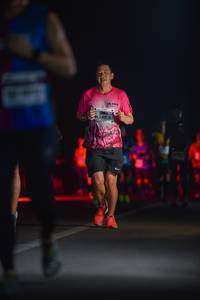 BIB: 41220
                            <button type="button" onclick="openModal(10240468)" class="btn btn-primary btn-sm float-right btn-popup" data-toggle="modal" data-target=".modal-high-quality">
                        <i class="fas fa-shopping-cart"></i> Add to Cart
                    </button>
                                            <button type="button" onclick="isThisMe(10240468, true)" class="btn btn-success btn-sm float-right btn-popup btn-isme hidden" data-toggle="tooltip" data-placement="bottom" title="นี่คือรูปของคุณใช่ไหม คลิกที่นี่เพื่อเอาเข้าอัลบั้ม">
                        <i class="fas fa-plus"></i> Add to album
                    </button>
                    <button type="button" onclick="isThisMe(10240468, false)" class="btn btn-warning btn-sm float-right btn-popup btn-isnotme hidden">
                        <i class="fas fa-ban"></i> Remove from album
                    </button>