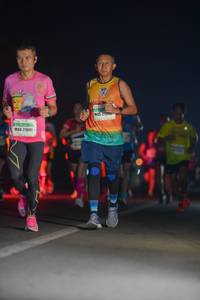 BIB: 219, 21041
                            <button type="button" onclick="openModal(10392005)" class="btn btn-primary btn-sm float-right btn-popup" data-toggle="modal" data-target=".modal-high-quality">
                        <i class="fas fa-shopping-cart"></i> Add to Cart
                    </button>
                                            <button type="button" onclick="isThisMe(10392005, true)" class="btn btn-success btn-sm float-right btn-popup btn-isme hidden" data-toggle="tooltip" data-placement="bottom" title="นี่คือรูปของคุณใช่ไหม คลิกที่นี่เพื่อเอาเข้าอัลบั้ม">
                        <i class="fas fa-plus"></i> Add to album
                    </button>
                    <button type="button" onclick="isThisMe(10392005, false)" class="btn btn-warning btn-sm float-right btn-popup btn-isnotme hidden">
                        <i class="fas fa-ban"></i> Remove from album
                    </button>