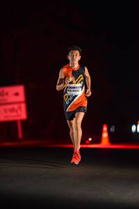 BIB: 45632
                            <button type="button" onclick="openModal(10041701)" class="btn btn-primary btn-sm float-right btn-popup" data-toggle="modal" data-target=".modal-high-quality">
                        <i class="fas fa-shopping-cart"></i> Add to Cart
                    </button>
                                            <button type="button" onclick="isThisMe(10041701, true)" class="btn btn-success btn-sm float-right btn-popup btn-isme hidden" data-toggle="tooltip" data-placement="bottom" title="นี่คือรูปของคุณใช่ไหม คลิกที่นี่เพื่อเอาเข้าอัลบั้ม">
                        <i class="fas fa-plus"></i> Add to album
                    </button>
                    <button type="button" onclick="isThisMe(10041701, false)" class="btn btn-warning btn-sm float-right btn-popup btn-isnotme hidden">
                        <i class="fas fa-ban"></i> Remove from album
                    </button>