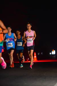 BIB: 40281, 35461
                            <button type="button" onclick="openModal(10039388)" class="btn btn-primary btn-sm float-right btn-popup" data-toggle="modal" data-target=".modal-high-quality">
                        <i class="fas fa-shopping-cart"></i> Add to Cart
                    </button>
                                            <button type="button" onclick="isThisMe(10039388, true)" class="btn btn-success btn-sm float-right btn-popup btn-isme hidden" data-toggle="tooltip" data-placement="bottom" title="นี่คือรูปของคุณใช่ไหม คลิกที่นี่เพื่อเอาเข้าอัลบั้ม">
                        <i class="fas fa-plus"></i> Add to album
                    </button>
                    <button type="button" onclick="isThisMe(10039388, false)" class="btn btn-warning btn-sm float-right btn-popup btn-isnotme hidden">
                        <i class="fas fa-ban"></i> Remove from album
                    </button>