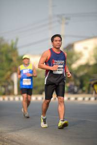 BIB: 46951
                            <button type="button" onclick="openModal(10260190)" class="btn btn-primary btn-sm float-right btn-popup" data-toggle="modal" data-target=".modal-high-quality">
                        <i class="fas fa-shopping-cart"></i> Add to Cart
                    </button>
                                            <button type="button" onclick="isThisMe(10260190, true)" class="btn btn-success btn-sm float-right btn-popup btn-isme hidden" data-toggle="tooltip" data-placement="bottom" title="นี่คือรูปของคุณใช่ไหม คลิกที่นี่เพื่อเอาเข้าอัลบั้ม">
                        <i class="fas fa-plus"></i> Add to album
                    </button>
                    <button type="button" onclick="isThisMe(10260190, false)" class="btn btn-warning btn-sm float-right btn-popup btn-isnotme hidden">
                        <i class="fas fa-ban"></i> Remove from album
                    </button>
