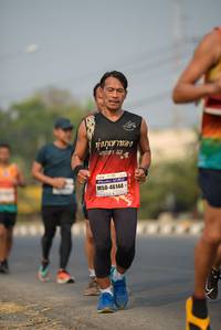 BIB: 46144
                            <button type="button" onclick="openModal(10262888)" class="btn btn-primary btn-sm float-right btn-popup" data-toggle="modal" data-target=".modal-high-quality">
                        <i class="fas fa-shopping-cart"></i> Add to Cart
                    </button>
                                            <button type="button" onclick="isThisMe(10262888, true)" class="btn btn-success btn-sm float-right btn-popup btn-isme hidden" data-toggle="tooltip" data-placement="bottom" title="นี่คือรูปของคุณใช่ไหม คลิกที่นี่เพื่อเอาเข้าอัลบั้ม">
                        <i class="fas fa-plus"></i> Add to album
                    </button>
                    <button type="button" onclick="isThisMe(10262888, false)" class="btn btn-warning btn-sm float-right btn-popup btn-isnotme hidden">
                        <i class="fas fa-ban"></i> Remove from album
                    </button>