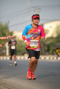 BIB: 42393
                            <button type="button" onclick="openModal(10259999)" class="btn btn-primary btn-sm float-right btn-popup" data-toggle="modal" data-target=".modal-high-quality">
                        <i class="fas fa-shopping-cart"></i> Add to Cart
                    </button>
                                            <button type="button" onclick="isThisMe(10259999, true)" class="btn btn-success btn-sm float-right btn-popup btn-isme hidden" data-toggle="tooltip" data-placement="bottom" title="นี่คือรูปของคุณใช่ไหม คลิกที่นี่เพื่อเอาเข้าอัลบั้ม">
                        <i class="fas fa-plus"></i> Add to album
                    </button>
                    <button type="button" onclick="isThisMe(10259999, false)" class="btn btn-warning btn-sm float-right btn-popup btn-isnotme hidden">
                        <i class="fas fa-ban"></i> Remove from album
                    </button>