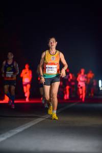 BIB: 401
                            <button type="button" onclick="openModal(10097509)" class="btn btn-primary btn-sm float-right btn-popup" data-toggle="modal" data-target=".modal-high-quality">
                        <i class="fas fa-shopping-cart"></i> Add to Cart
                    </button>
                                            <button type="button" onclick="isThisMe(10097509, true)" class="btn btn-success btn-sm float-right btn-popup btn-isme hidden" data-toggle="tooltip" data-placement="bottom" title="นี่คือรูปของคุณใช่ไหม คลิกที่นี่เพื่อเอาเข้าอัลบั้ม">
                        <i class="fas fa-plus"></i> Add to album
                    </button>
                    <button type="button" onclick="isThisMe(10097509, false)" class="btn btn-warning btn-sm float-right btn-popup btn-isnotme hidden">
                        <i class="fas fa-ban"></i> Remove from album
                    </button>