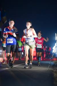 BIB: 47161, 45140
                            <button type="button" onclick="openModal(10391019)" class="btn btn-primary btn-sm float-right btn-popup" data-toggle="modal" data-target=".modal-high-quality">
                        <i class="fas fa-shopping-cart"></i> Add to Cart
                    </button>
                                            <button type="button" onclick="isThisMe(10391019, true)" class="btn btn-success btn-sm float-right btn-popup btn-isme hidden" data-toggle="tooltip" data-placement="bottom" title="นี่คือรูปของคุณใช่ไหม คลิกที่นี่เพื่อเอาเข้าอัลบั้ม">
                        <i class="fas fa-plus"></i> Add to album
                    </button>
                    <button type="button" onclick="isThisMe(10391019, false)" class="btn btn-warning btn-sm float-right btn-popup btn-isnotme hidden">
                        <i class="fas fa-ban"></i> Remove from album
                    </button>