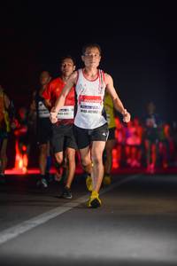 BIB: 40982
                            <button type="button" onclick="openModal(10084315)" class="btn btn-primary btn-sm float-right btn-popup" data-toggle="modal" data-target=".modal-high-quality">
                        <i class="fas fa-shopping-cart"></i> Add to Cart
                    </button>
                                            <button type="button" onclick="isThisMe(10084315, true)" class="btn btn-success btn-sm float-right btn-popup btn-isme hidden" data-toggle="tooltip" data-placement="bottom" title="นี่คือรูปของคุณใช่ไหม คลิกที่นี่เพื่อเอาเข้าอัลบั้ม">
                        <i class="fas fa-plus"></i> Add to album
                    </button>
                    <button type="button" onclick="isThisMe(10084315, false)" class="btn btn-warning btn-sm float-right btn-popup btn-isnotme hidden">
                        <i class="fas fa-ban"></i> Remove from album
                    </button>