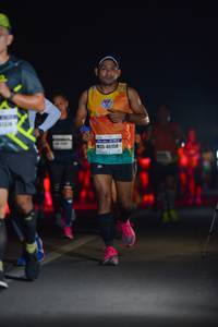 BIB: 46158
                            <button type="button" onclick="openModal(10240142)" class="btn btn-primary btn-sm float-right btn-popup" data-toggle="modal" data-target=".modal-high-quality">
                        <i class="fas fa-shopping-cart"></i> Add to Cart
                    </button>
                                            <button type="button" onclick="isThisMe(10240142, true)" class="btn btn-success btn-sm float-right btn-popup btn-isme hidden" data-toggle="tooltip" data-placement="bottom" title="นี่คือรูปของคุณใช่ไหม คลิกที่นี่เพื่อเอาเข้าอัลบั้ม">
                        <i class="fas fa-plus"></i> Add to album
                    </button>
                    <button type="button" onclick="isThisMe(10240142, false)" class="btn btn-warning btn-sm float-right btn-popup btn-isnotme hidden">
                        <i class="fas fa-ban"></i> Remove from album
                    </button>