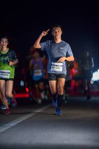 BIB: 47871, 8416
                            <button type="button" onclick="openModal(10076539)" class="btn btn-primary btn-sm float-right btn-popup" data-toggle="modal" data-target=".modal-high-quality">
                        <i class="fas fa-shopping-cart"></i> Add to Cart
                    </button>
                                            <button type="button" onclick="isThisMe(10076539, true)" class="btn btn-success btn-sm float-right btn-popup btn-isme hidden" data-toggle="tooltip" data-placement="bottom" title="นี่คือรูปของคุณใช่ไหม คลิกที่นี่เพื่อเอาเข้าอัลบั้ม">
                        <i class="fas fa-plus"></i> Add to album
                    </button>
                    <button type="button" onclick="isThisMe(10076539, false)" class="btn btn-warning btn-sm float-right btn-popup btn-isnotme hidden">
                        <i class="fas fa-ban"></i> Remove from album
                    </button>