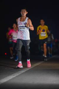 BIB: 41481
                            <button type="button" onclick="openModal(10076361)" class="btn btn-primary btn-sm float-right btn-popup" data-toggle="modal" data-target=".modal-high-quality">
                        <i class="fas fa-shopping-cart"></i> Add to Cart
                    </button>
                                            <button type="button" onclick="isThisMe(10076361, true)" class="btn btn-success btn-sm float-right btn-popup btn-isme hidden" data-toggle="tooltip" data-placement="bottom" title="นี่คือรูปของคุณใช่ไหม คลิกที่นี่เพื่อเอาเข้าอัลบั้ม">
                        <i class="fas fa-plus"></i> Add to album
                    </button>
                    <button type="button" onclick="isThisMe(10076361, false)" class="btn btn-warning btn-sm float-right btn-popup btn-isnotme hidden">
                        <i class="fas fa-ban"></i> Remove from album
                    </button>