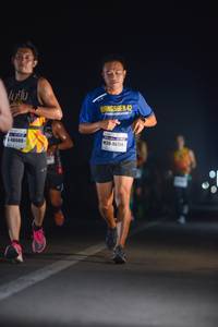 BIB: 148088, 46756
                            <button type="button" onclick="openModal(10238086)" class="btn btn-primary btn-sm float-right btn-popup" data-toggle="modal" data-target=".modal-high-quality">
                        <i class="fas fa-shopping-cart"></i> Add to Cart
                    </button>
                                            <button type="button" onclick="isThisMe(10238086, true)" class="btn btn-success btn-sm float-right btn-popup btn-isme hidden" data-toggle="tooltip" data-placement="bottom" title="นี่คือรูปของคุณใช่ไหม คลิกที่นี่เพื่อเอาเข้าอัลบั้ม">
                        <i class="fas fa-plus"></i> Add to album
                    </button>
                    <button type="button" onclick="isThisMe(10238086, false)" class="btn btn-warning btn-sm float-right btn-popup btn-isnotme hidden">
                        <i class="fas fa-ban"></i> Remove from album
                    </button>