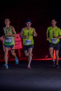 BIB: 47799, 4180
                            <button type="button" onclick="openModal(10069625)" class="btn btn-primary btn-sm float-right btn-popup" data-toggle="modal" data-target=".modal-high-quality">
                        <i class="fas fa-shopping-cart"></i> Add to Cart
                    </button>
                                            <button type="button" onclick="isThisMe(10069625, true)" class="btn btn-success btn-sm float-right btn-popup btn-isme hidden" data-toggle="tooltip" data-placement="bottom" title="นี่คือรูปของคุณใช่ไหม คลิกที่นี่เพื่อเอาเข้าอัลบั้ม">
                        <i class="fas fa-plus"></i> Add to album
                    </button>
                    <button type="button" onclick="isThisMe(10069625, false)" class="btn btn-warning btn-sm float-right btn-popup btn-isnotme hidden">
                        <i class="fas fa-ban"></i> Remove from album
                    </button>