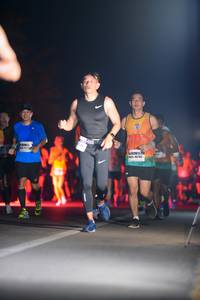 BIB: 45786
                            <button type="button" onclick="openModal(10240873)" class="btn btn-primary btn-sm float-right btn-popup" data-toggle="modal" data-target=".modal-high-quality">
                        <i class="fas fa-shopping-cart"></i> Add to Cart
                    </button>
                                            <button type="button" onclick="isThisMe(10240873, true)" class="btn btn-success btn-sm float-right btn-popup btn-isme hidden" data-toggle="tooltip" data-placement="bottom" title="นี่คือรูปของคุณใช่ไหม คลิกที่นี่เพื่อเอาเข้าอัลบั้ม">
                        <i class="fas fa-plus"></i> Add to album
                    </button>
                    <button type="button" onclick="isThisMe(10240873, false)" class="btn btn-warning btn-sm float-right btn-popup btn-isnotme hidden">
                        <i class="fas fa-ban"></i> Remove from album
                    </button>