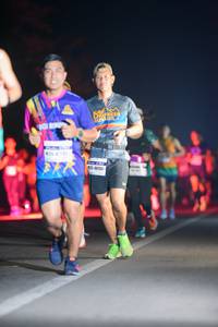 BIB: 475, 48151
                            <button type="button" onclick="openModal(10239825)" class="btn btn-primary btn-sm float-right btn-popup" data-toggle="modal" data-target=".modal-high-quality">
                        <i class="fas fa-shopping-cart"></i> Add to Cart
                    </button>
                                            <button type="button" onclick="isThisMe(10239825, true)" class="btn btn-success btn-sm float-right btn-popup btn-isme hidden" data-toggle="tooltip" data-placement="bottom" title="นี่คือรูปของคุณใช่ไหม คลิกที่นี่เพื่อเอาเข้าอัลบั้ม">
                        <i class="fas fa-plus"></i> Add to album
                    </button>
                    <button type="button" onclick="isThisMe(10239825, false)" class="btn btn-warning btn-sm float-right btn-popup btn-isnotme hidden">
                        <i class="fas fa-ban"></i> Remove from album
                    </button>