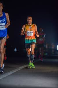 BIB: 45613, 46183
                            <button type="button" onclick="openModal(10088351)" class="btn btn-primary btn-sm float-right btn-popup" data-toggle="modal" data-target=".modal-high-quality">
                        <i class="fas fa-shopping-cart"></i> Add to Cart
                    </button>
                                            <button type="button" onclick="isThisMe(10088351, true)" class="btn btn-success btn-sm float-right btn-popup btn-isme hidden" data-toggle="tooltip" data-placement="bottom" title="นี่คือรูปของคุณใช่ไหม คลิกที่นี่เพื่อเอาเข้าอัลบั้ม">
                        <i class="fas fa-plus"></i> Add to album
                    </button>
                    <button type="button" onclick="isThisMe(10088351, false)" class="btn btn-warning btn-sm float-right btn-popup btn-isnotme hidden">
                        <i class="fas fa-ban"></i> Remove from album
                    </button>