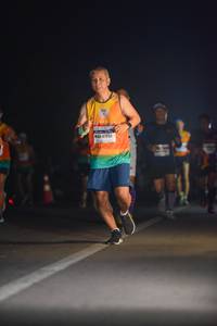 BIB: 41998
                            <button type="button" onclick="openModal(10239870)" class="btn btn-primary btn-sm float-right btn-popup" data-toggle="modal" data-target=".modal-high-quality">
                        <i class="fas fa-shopping-cart"></i> Add to Cart
                    </button>
                                            <button type="button" onclick="isThisMe(10239870, true)" class="btn btn-success btn-sm float-right btn-popup btn-isme hidden" data-toggle="tooltip" data-placement="bottom" title="นี่คือรูปของคุณใช่ไหม คลิกที่นี่เพื่อเอาเข้าอัลบั้ม">
                        <i class="fas fa-plus"></i> Add to album
                    </button>
                    <button type="button" onclick="isThisMe(10239870, false)" class="btn btn-warning btn-sm float-right btn-popup btn-isnotme hidden">
                        <i class="fas fa-ban"></i> Remove from album
                    </button>