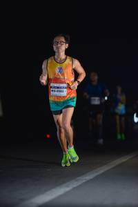 BIB: 41965
                            <button type="button" onclick="openModal(10105573)" class="btn btn-primary btn-sm float-right btn-popup" data-toggle="modal" data-target=".modal-high-quality">
                        <i class="fas fa-shopping-cart"></i> Add to Cart
                    </button>
                                            <button type="button" onclick="isThisMe(10105573, true)" class="btn btn-success btn-sm float-right btn-popup btn-isme hidden" data-toggle="tooltip" data-placement="bottom" title="นี่คือรูปของคุณใช่ไหม คลิกที่นี่เพื่อเอาเข้าอัลบั้ม">
                        <i class="fas fa-plus"></i> Add to album
                    </button>
                    <button type="button" onclick="isThisMe(10105573, false)" class="btn btn-warning btn-sm float-right btn-popup btn-isnotme hidden">
                        <i class="fas fa-ban"></i> Remove from album
                    </button>