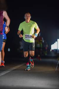 BIB: 41184
                            <button type="button" onclick="openModal(10088731)" class="btn btn-primary btn-sm float-right btn-popup" data-toggle="modal" data-target=".modal-high-quality">
                        <i class="fas fa-shopping-cart"></i> Add to Cart
                    </button>
                                            <button type="button" onclick="isThisMe(10088731, true)" class="btn btn-success btn-sm float-right btn-popup btn-isme hidden" data-toggle="tooltip" data-placement="bottom" title="นี่คือรูปของคุณใช่ไหม คลิกที่นี่เพื่อเอาเข้าอัลบั้ม">
                        <i class="fas fa-plus"></i> Add to album
                    </button>
                    <button type="button" onclick="isThisMe(10088731, false)" class="btn btn-warning btn-sm float-right btn-popup btn-isnotme hidden">
                        <i class="fas fa-ban"></i> Remove from album
                    </button>